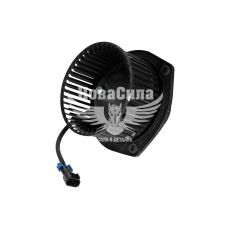 Моторчик пічки 2123-Н.Шевроле (Luzar) 2110-12, 1118-Калина, 2170-Пріора