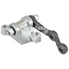 Маятник 2101-07 на подшип. (Тріал-Спорт)