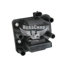 Модуль запалювання 1102, 1105-ЗАЗ (Электро Ком) D. Sens