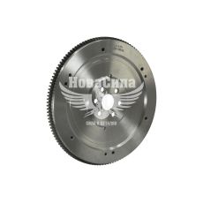 Маховик 2108-09, 13-15 в зб. (Skadi)