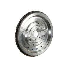 Маховик 2110-12 в зб. (CS-20)