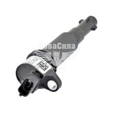 Модуль запалювання 2110-12, 2170-72-Пріора (СОАТЭ) (1,5-16кл., 1,6-16кл.)