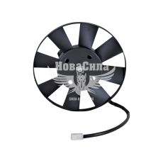 Моторчик охолод. радіатора 2103-099 (АТ)