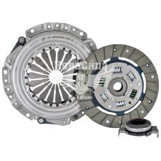 Набір зчеплення 2108-15 (АТ)