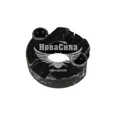 Муфта привода ТНВД Камаз Евро-2,3 (Авто Союз)