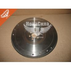 Маховик 2123-Н.Шевроле в зб. (АвтоВАЗ)