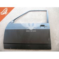 Накладка дверки 2109-99 перед. лів. (Начало)