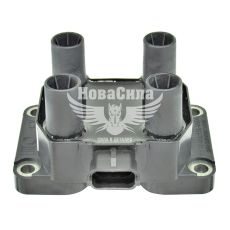 Модуль запалювання 2108-15 новий взір. (СОАТЭ) 1117-19-Калина (1,6i)