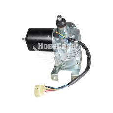 Моторчик стеклоочистителя 1102-ЗАЗ (АТ)