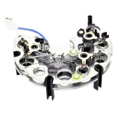 Міст діодний генератора 2110-15 генер. Г9402.3701, Г9412.3701, 9482.3701-41 (Электро Ком)