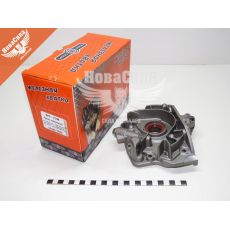 Маслонасос 2108-15 (Триал-Спорт)