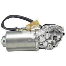 Моторчик стеклоочистителя 2113-15 (АЭ)