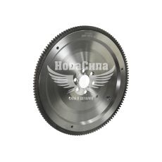 Маховик 2101-07 в зб. (Skadi) 2121-Нива