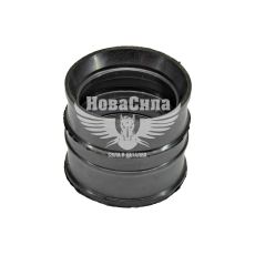 Муфта ресівера 2110-12 (БРТ) (з'єднувальна)