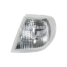 Фонарь поворота фары 2113-15 Киржач левый прав. (Формула Света)