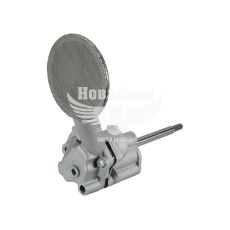 Маслонасос 2101-07 (Skadi)