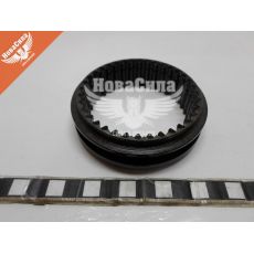 Муфта КПП 1102-ЗАЗ 1-2-ої пер. (АвтоЗАЗ) 1103, 110550 Sens