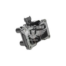 Модуль запалювання 2108-15 новий взір. (LSA) 1117-19-Калина (1,6i)