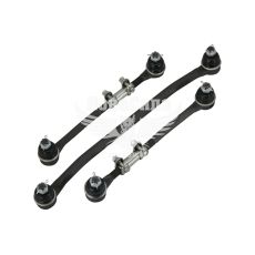 Набір рульових тяг 2101-07 (АМТ)