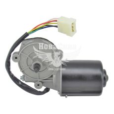 Моторчик склоочисника 3302-Газель (ДК) 452, 469-УАЗ