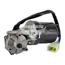 Моторчик склоочисника 2101-07 (АЭ)