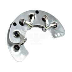 Міст діодний генератора 5320-Камаз генер. 3232.3771 (S.I.L.A.) ЗИЛ, МАЗ, УрАЛ