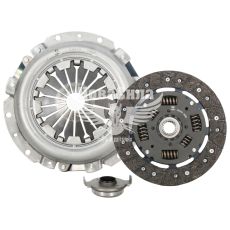 Набір зчеплення 2110 (Hort)