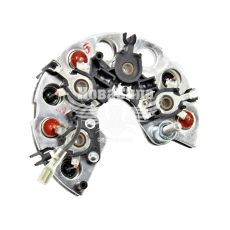 Міст діодний генератора 2101-07 генер. Г221, Г222, 6631.3701, 6651.3701-01 (АТ)