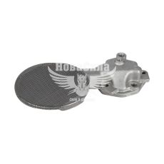 Маслоприйомник 2101-07 (Тріал-Спорт)