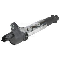 Модуль запалювання 2110-12, 2170-72-Пріора (StartVOLT) (1,5-16кл., 1,6-16кл.)