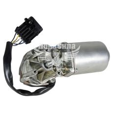 Моторчик склоочисника 2123-Н.Шевроле (StartVOLT) 1118-Калина, 2170-Пріора (діам. 10мм.)