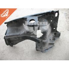 Лонжерон перед. 2108-99, 13-15 прав. (Сівер)