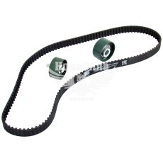 Набор ГРМ 2170-72 1.6-16кл. (Trialli) (1117-19-Калина 1.4-16кл)