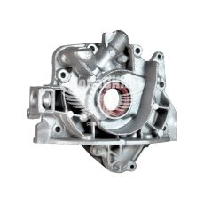 Маслонасос 2110-12 (Триал-Спорт)