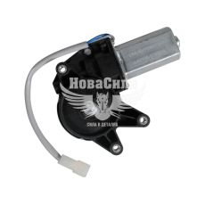 Моторчик стеклоподъемника 2108-099 лев. (LSA) 2113-15