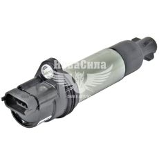 Модуль запалювання 2110-12, 2170-72-Пріора (АвтоВАЗ копия) (1,5-16кл., 1,6-16кл.)