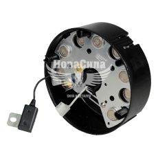 Міст діодний генератора 1117-19-Калина генер. LG 0118 (StartVOLT) (140А)