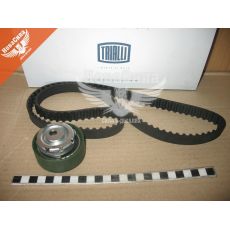 Набор ГРМ 2190-Гранта 1.4-16кл. (Trialli) (21116дв.)