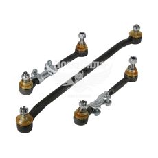 Набор рулевых тяг 2121-Нива (АТ)