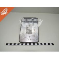 Лючок бензобака 2106 (АвтоВАЗ)