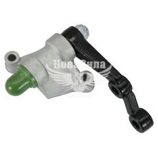 Маятник 2121-Нива на пидшип. (АТ)