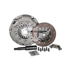 Набір зчеплення 412-ІЖ (SSD)