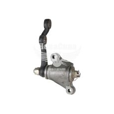 Маятник 2101-07 на втул. (АвтоВАЗ)