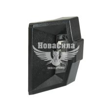 Фонарь подсветки номерного знака 2106 прав. (Skadi)