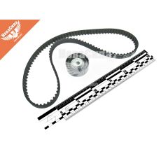 Набор ГРМ 2190-Гранта 1.6-16кл. з11р.в. (INA) (2192 Калина)