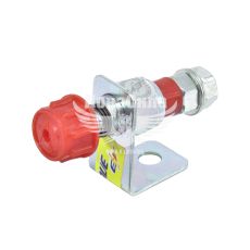 Масса грузовая (АЭ) переключатель