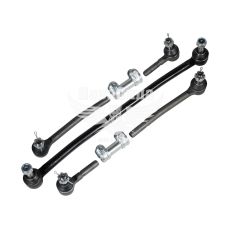 Набір рульових тяг 2101-07 (AYD)