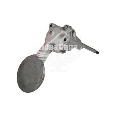 Маслонасос 2101-07 (Триал-Спорт)