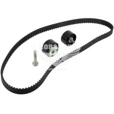 Набор ГРМ 2170-72 1.6-16кл. (INA) (1117-19-Калина 1.4-16кл)