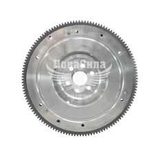 Маховик 2108-09, 13-15 в зб. (СНД)